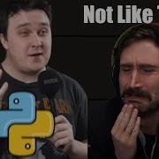 Список уровней программирования Prime Reacts