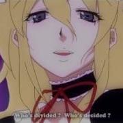 Touhou PV SOUND HOLIC Draw The Line 709sec 東方