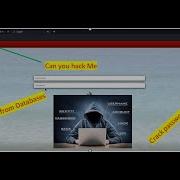 Cryptographic Failure Vulnerability And Sensitive Data Exposure A Hands On Lab