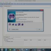 Uninstall Plugin From Eclipse