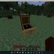 Sign Shop Plugin Tutorial