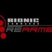 Bionic Commando Rearmed Main Theme