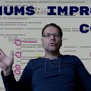 Better VBA 4 Using Enums Enumerations In VBA