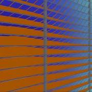 Dynamic Facade Ned Kahn Effect