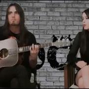 Mizuho Lin Ft Fabricio Reis Throw Back To Hell Acoustic Version