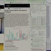 Debugging EEG Data Viewer Fixing Flask App Spectrogram Rendering Challenges