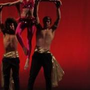 Nutcracker Highlights