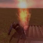 Gmod Traps