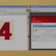 Encrypt And Decrypt PDF By VeryPDF PDF Toolbox Command Line