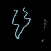LightingBolt El Wire Driver Board Demo