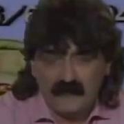 Inhaling Guy With Applause At The End