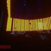 2c2t Spawn The Most Dangerous Place On The Server JOIN NOW