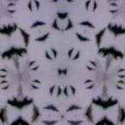 Video Feedback No After Effects Inspiring Complexity