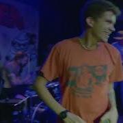 Downfall FULL SET Brooklyn NY 6 17 22