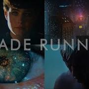 Amazing Shots Of BLADE RUNNER