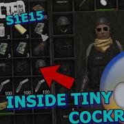 We Found Out HOW OUR ENEMIES CHEAT Insane Dupe Glitch Misdirected S1E15