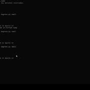 Six Degrees Of Separation Algorithm By Sebastian Barrio