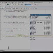 Method Chaining In PHP Techbyte