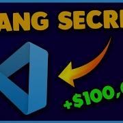 Source Review Audit Code Earn Bounties Ep 18