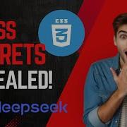 10 CSS Hacks To Save Hours Of Work Quick Wins