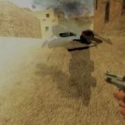 CS S Canceled Semper Fi Beta