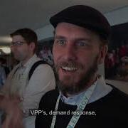 FLEXCON 2024 AFTERMOVIE 2024 Subtitled