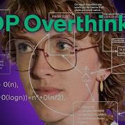 Is Programming Actually Hard To Learn