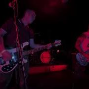Violent Way Skinheads Rule OK Templars Cover