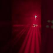 The Double Slit Experiment In A New Light