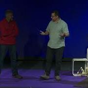 Jfokus 2025 Java Community Lifetime Achievement Award