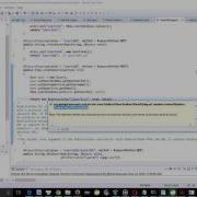 Spring MVC Form Java Based Configuration Example