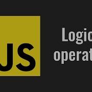 15 JavaScript Logical Operators OR AND NOT