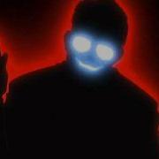 Hellsing Der Freischütz Original Version Full With Lyrics