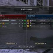 GreenDemon Vip Hacker Sudden Attack 2012