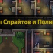 Простая Оптимизация для 2D игры Оптимизируем UI Создаем Атласы Спрайтов Unity GameDev