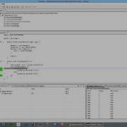 Debugging Java 8 Lambdas With Chronon