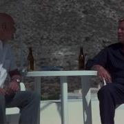 The Brilliance Of Ray Winstone And Ben Kingsley In Sexy Beast HD