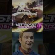 Rating Every Asphalt Game Part 1 Shorts New Subscribe Gaming Recommended