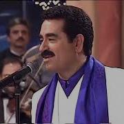 Bı Tanem Ibrahim Tatlıses