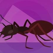Apache Ant Быстрый старт GeekBrains