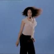 EVIAN Directed By Meta Akkus