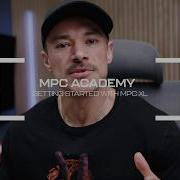 Начало работы с MPC XL Сэмплирование в MPC XL