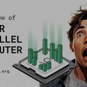 Overview Of A0 The Hyper Parallel Computer AR A0