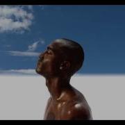 Simon Webbe Coming Around Again