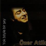 Ne Yazar
