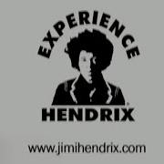 The Jimi Hendrix Experience Hey Joe Official Audio