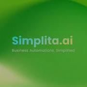 Introducing Simplita Ai Deployment Engine Export Source Code And Deploy Your App Anywhere