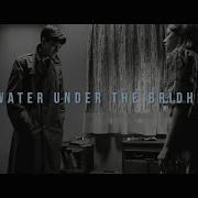 Adele Water Under The Bridge With Lyrics Ft Masen Lia