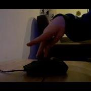 Dragclick With A Trust GXT GAV 101C NEW CLICKING METHOD