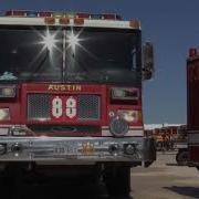 PADO Skill 15 2 Back Up Pumping Apparatus
